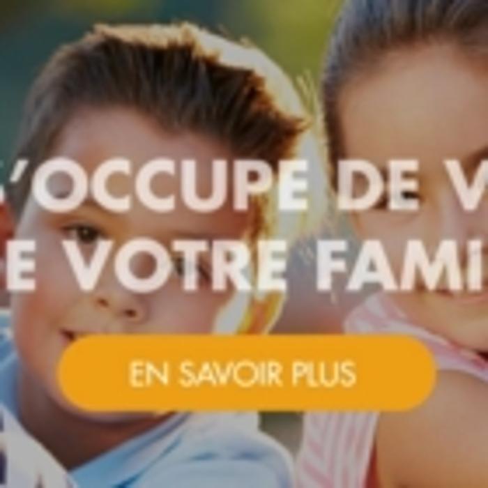 Clinique Chiropratique Gallant et Jauron