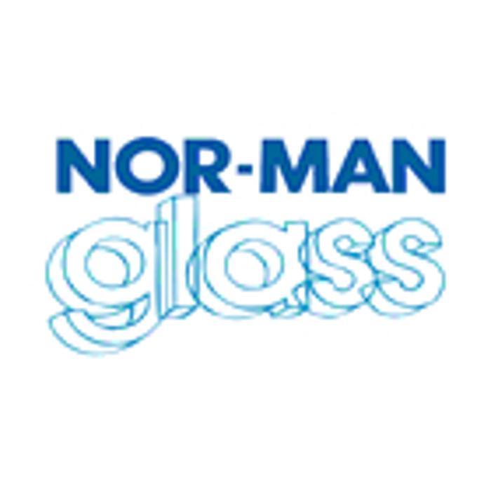 Nor-Man Glass (1996) Ltd