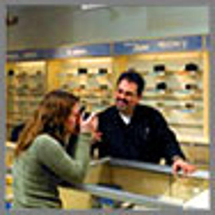 Peterborough Photo Service