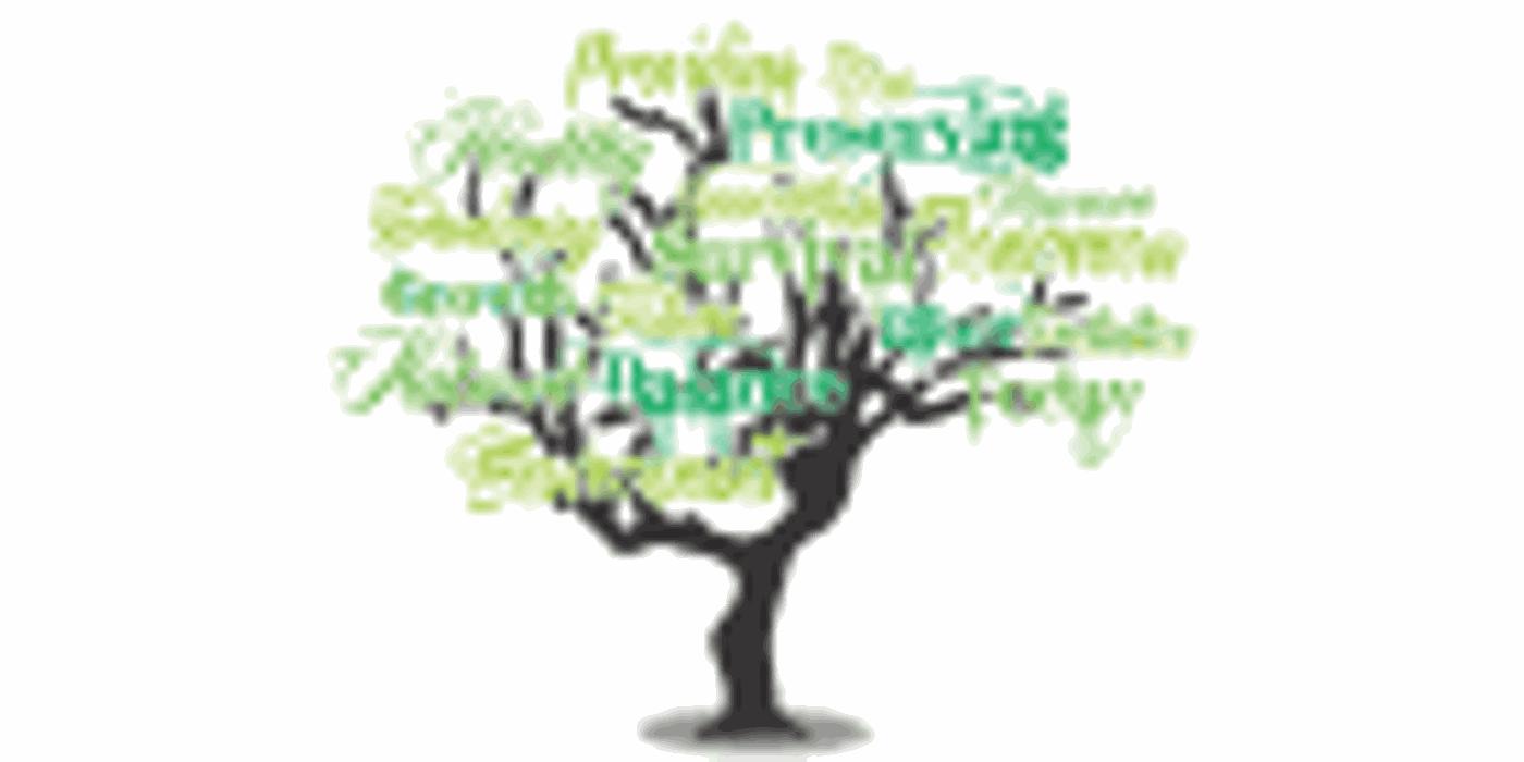 Tsolum & Tsable Occupational Health & Safety Ltd.