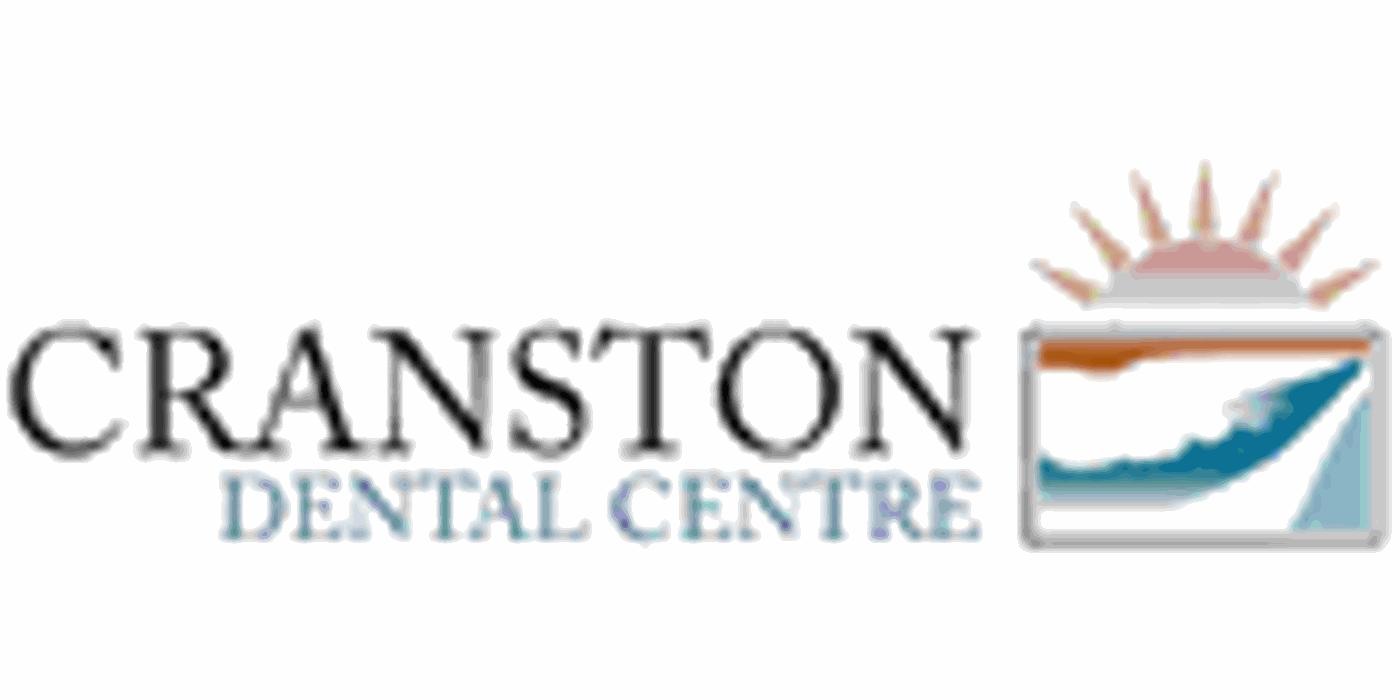 Craston Dental Corp