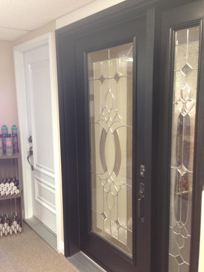 BTTR Window & Door Products Inc