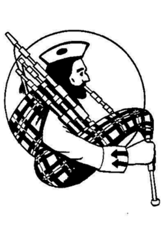 Scottish Enterprises Ltd