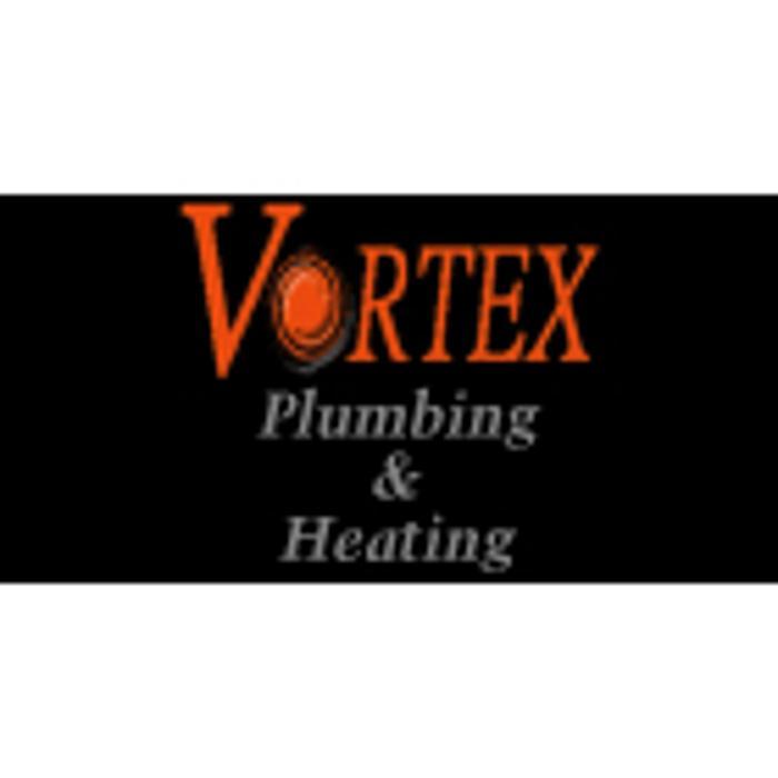 Vortex Plumbing, Heating & Cooling
