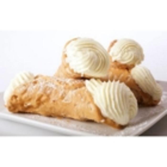 Pâtisserie St Martin