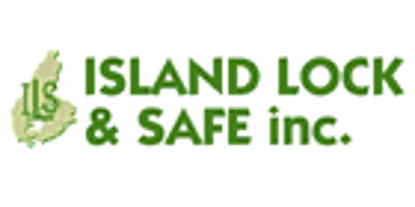 Island Lock & Safe Inc