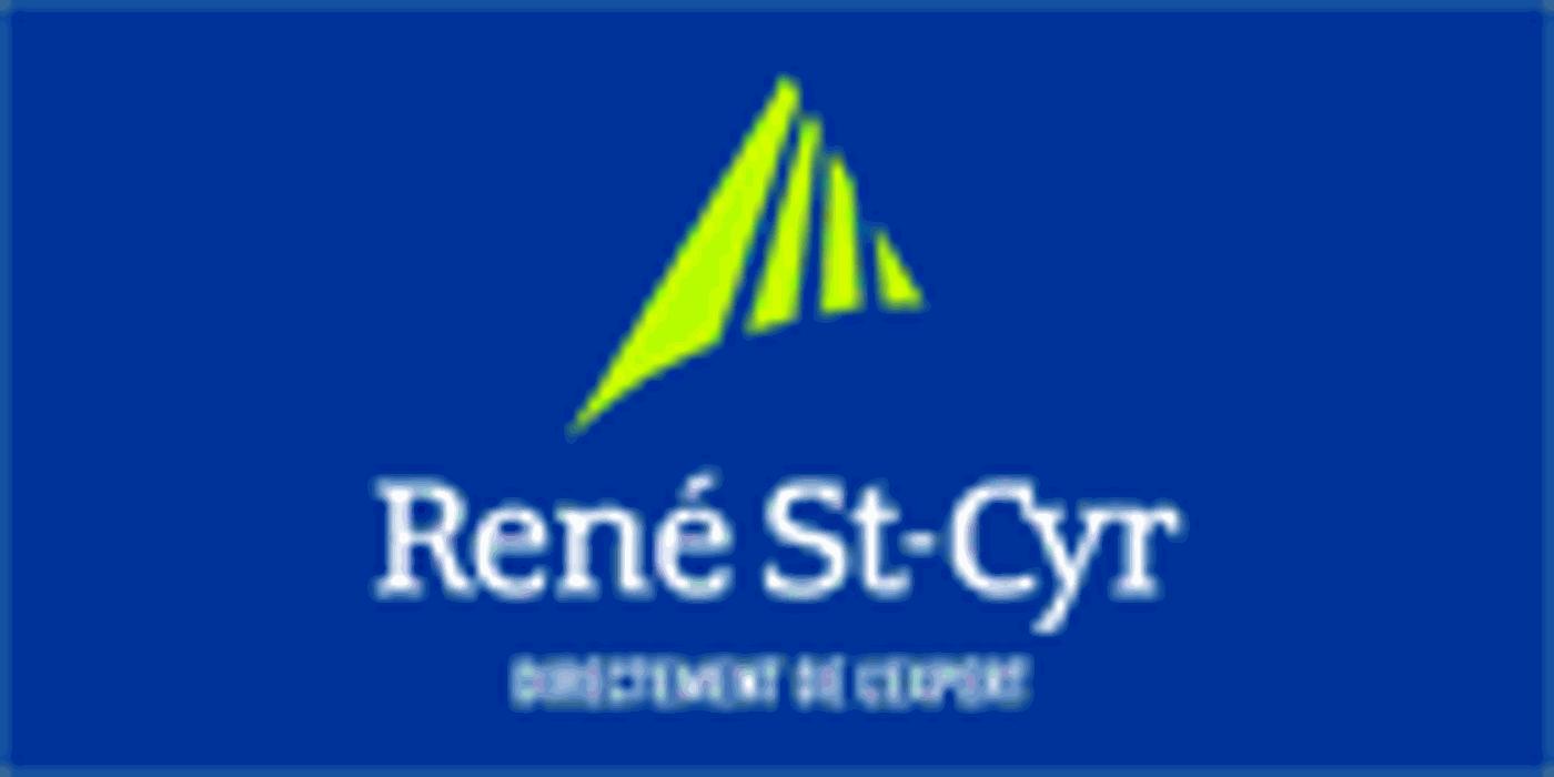 René St-Cyr Inc