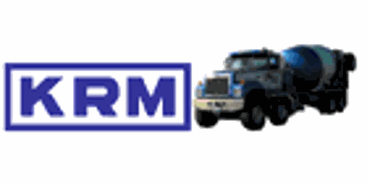 Kelowna Ready-Mix Inc