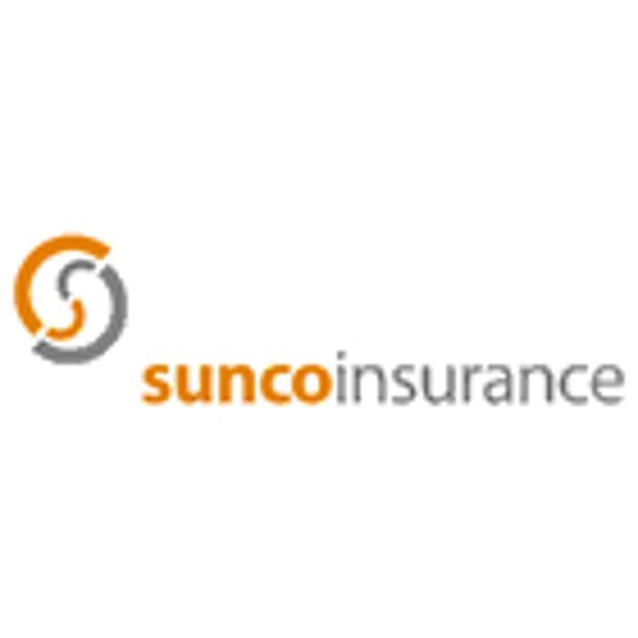 Sunco Insurance Ltd