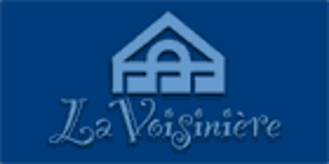 La Voisinière Rivière-Du-Loup