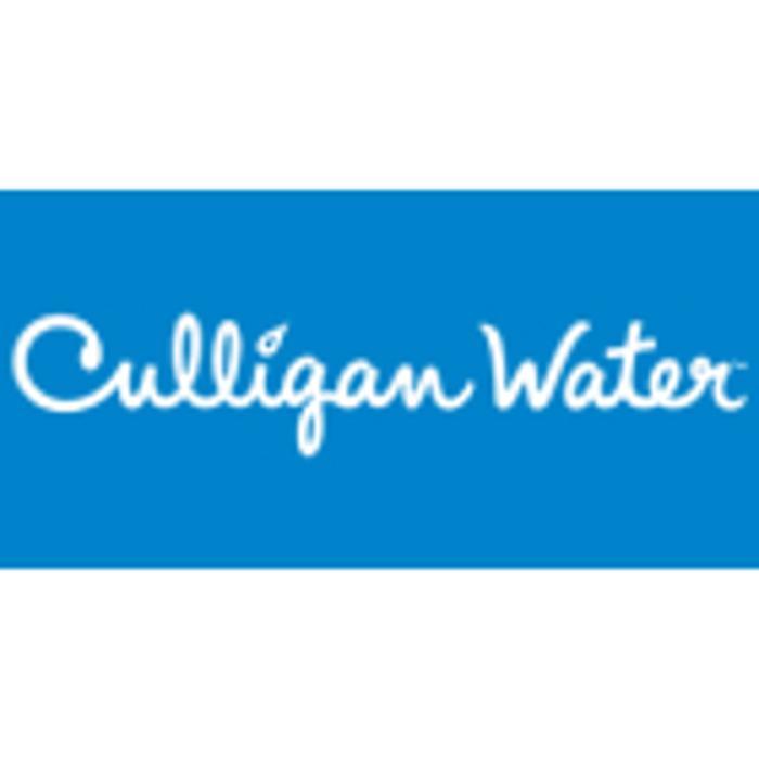 Culligan Water