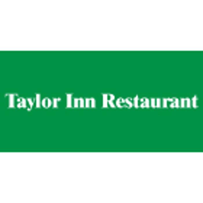 Taylor Inn Restaurant