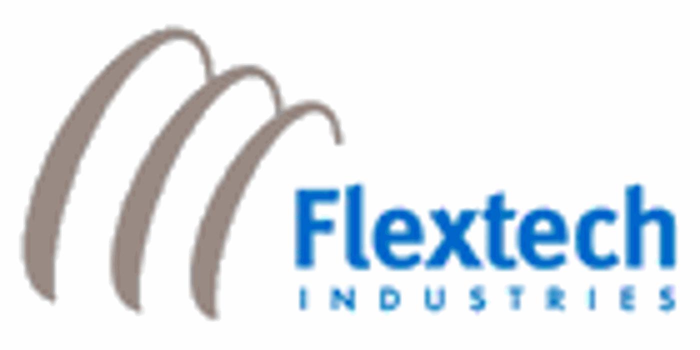 Flextech Industries Inc