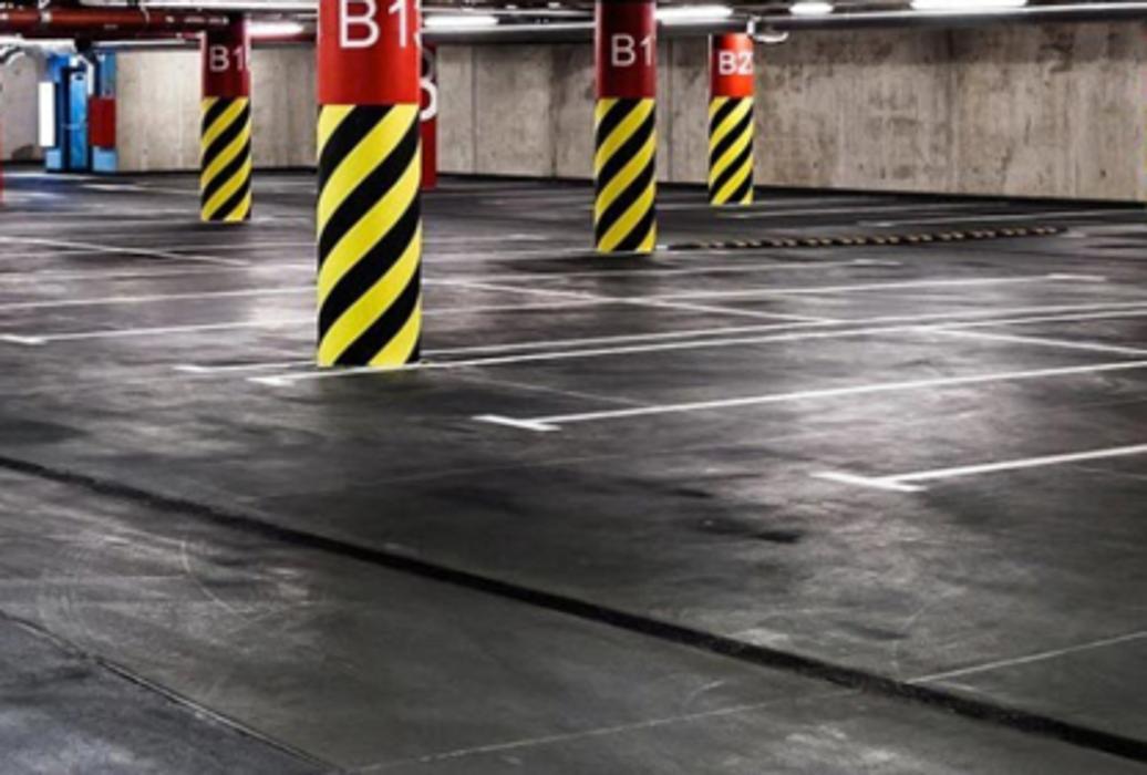 Van Mason Coatings Ltd