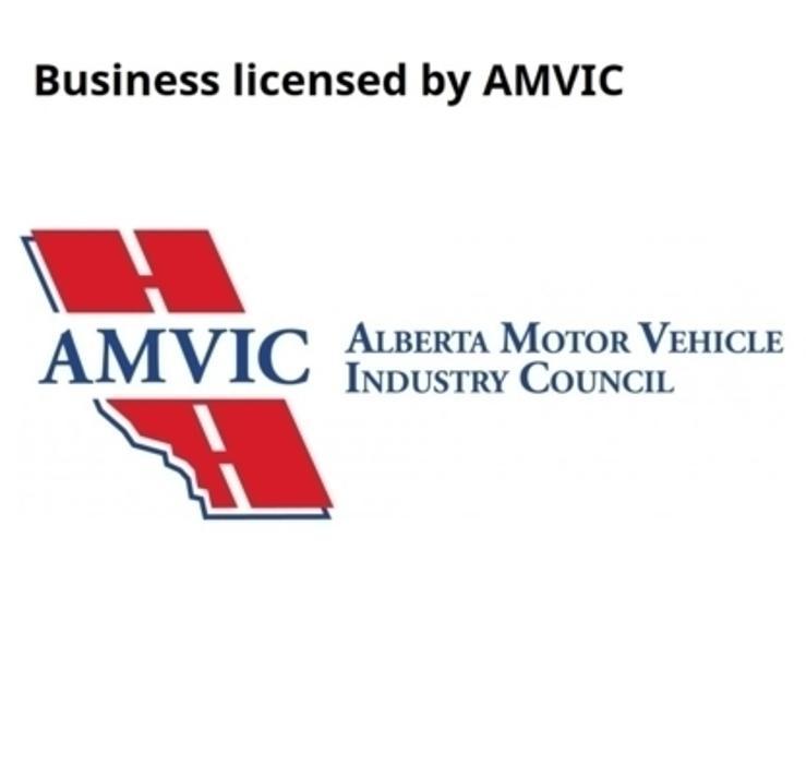 Prairie Transmission