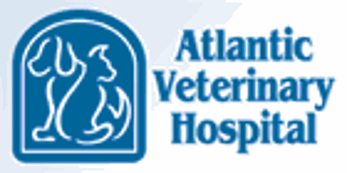 Atlantic Veterinary