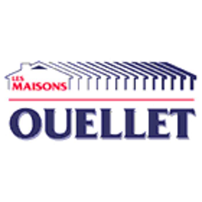 Ouellet Modulaire Inc