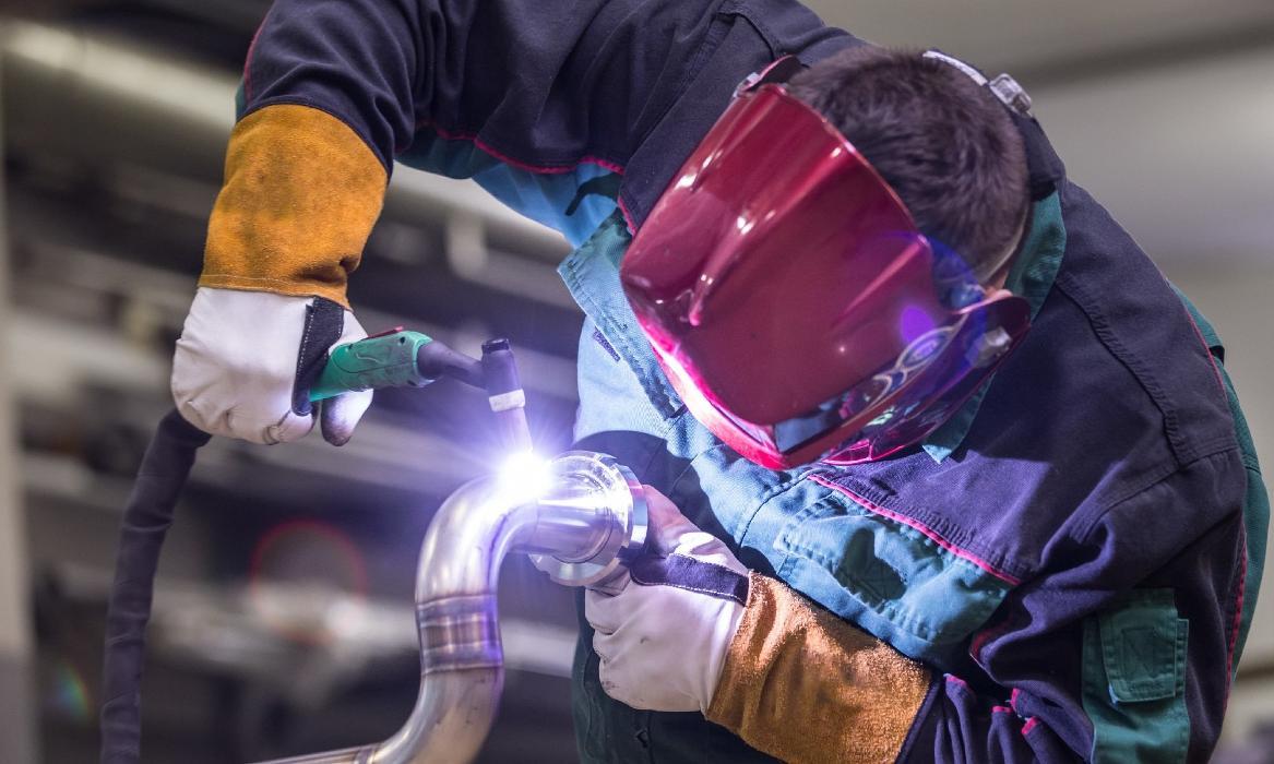 Garage autoplus S M R