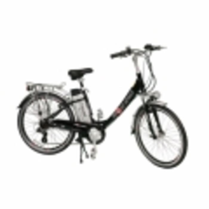 Batteries Experts Rivière-Du-Loup