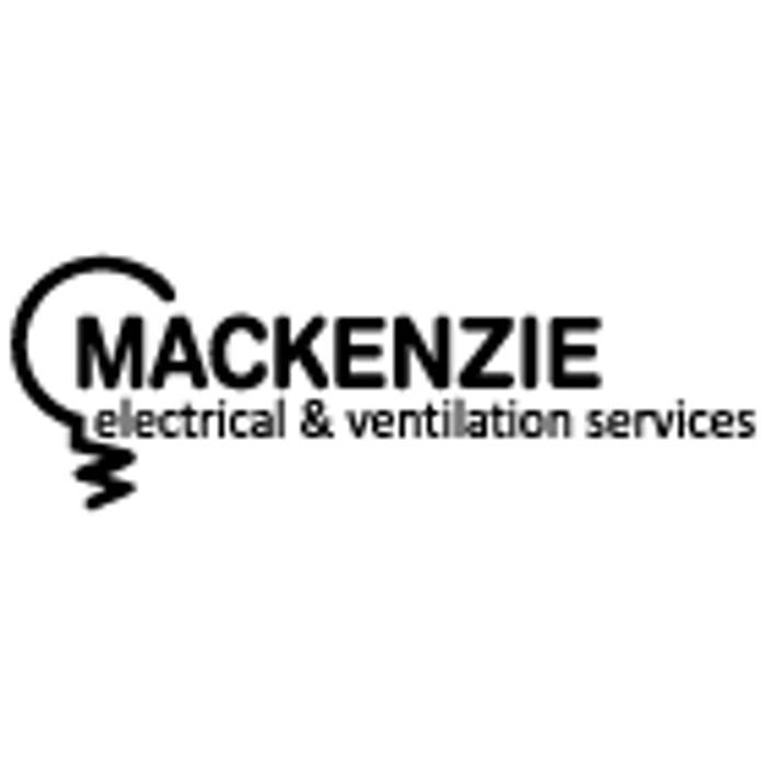 Mackenzie Electrical Services Ltd