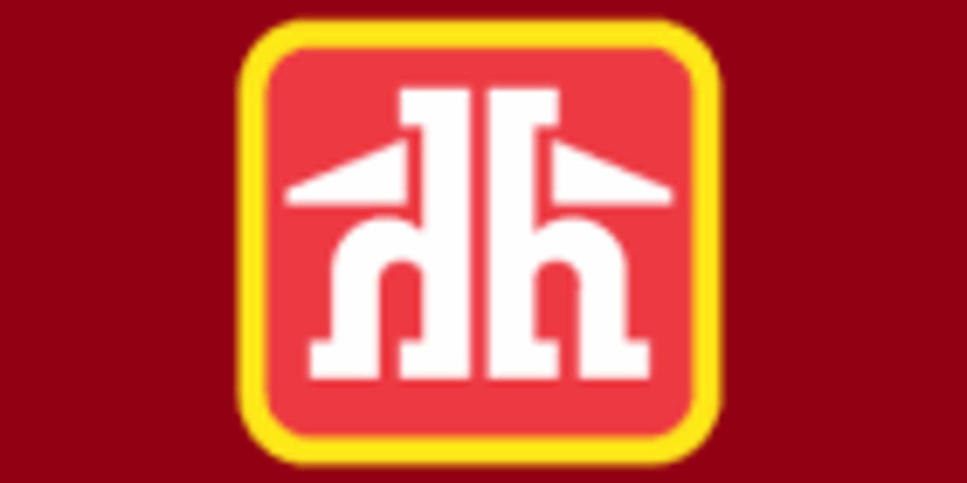 Sharbot Lake Home Building Centre