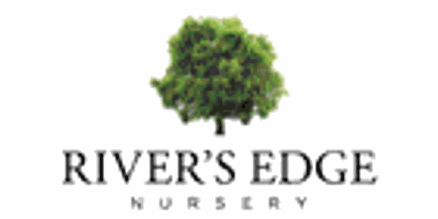 River's Edge Nursery