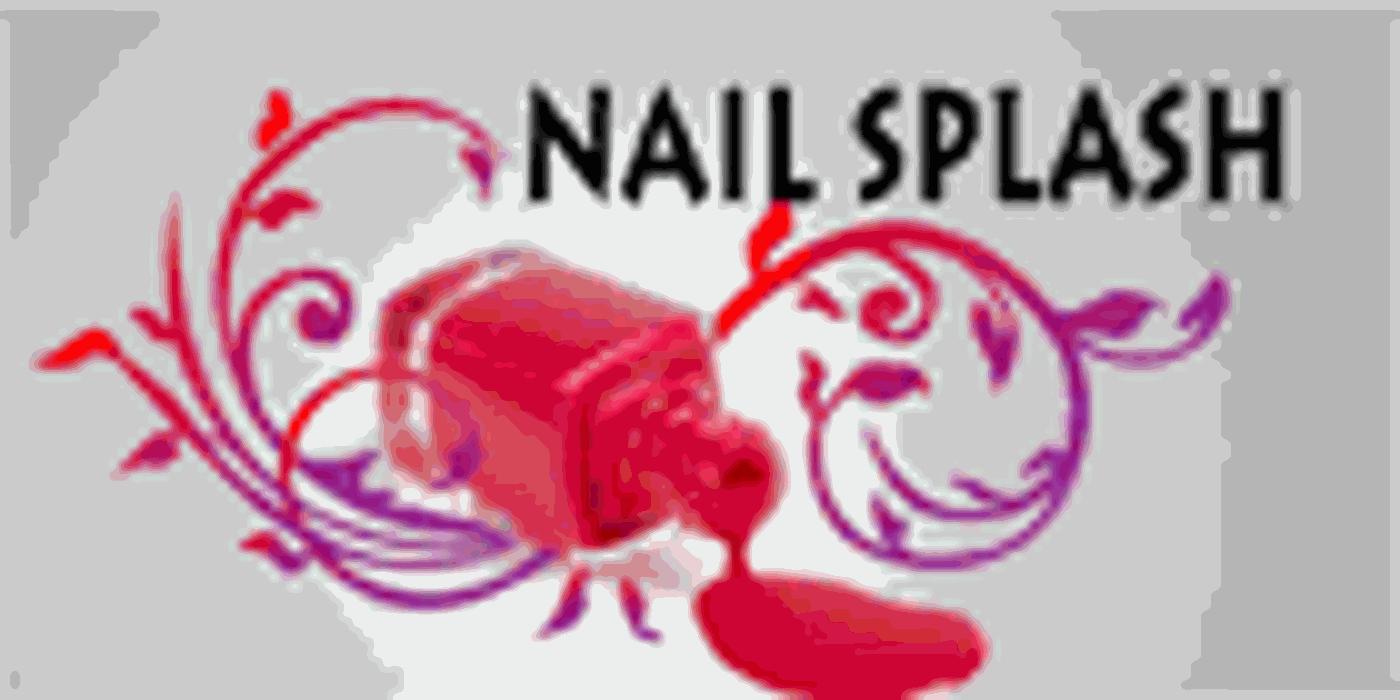 Nailsplash Studio Ltd