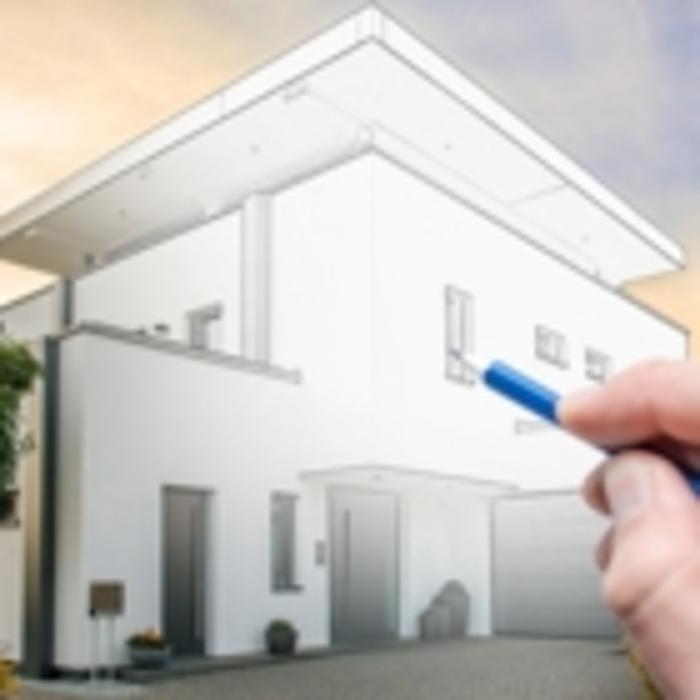 Can-Tec Design Drafting Service