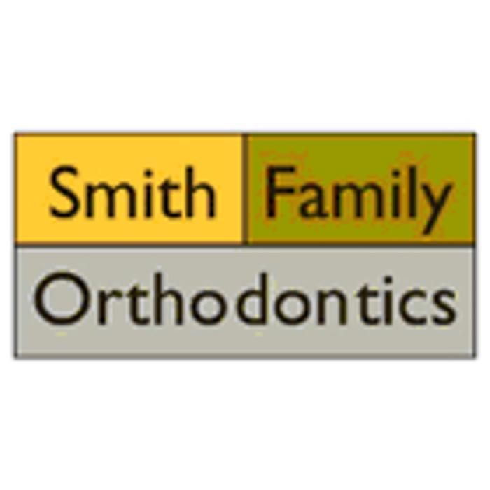Smith Family Orthodontics
