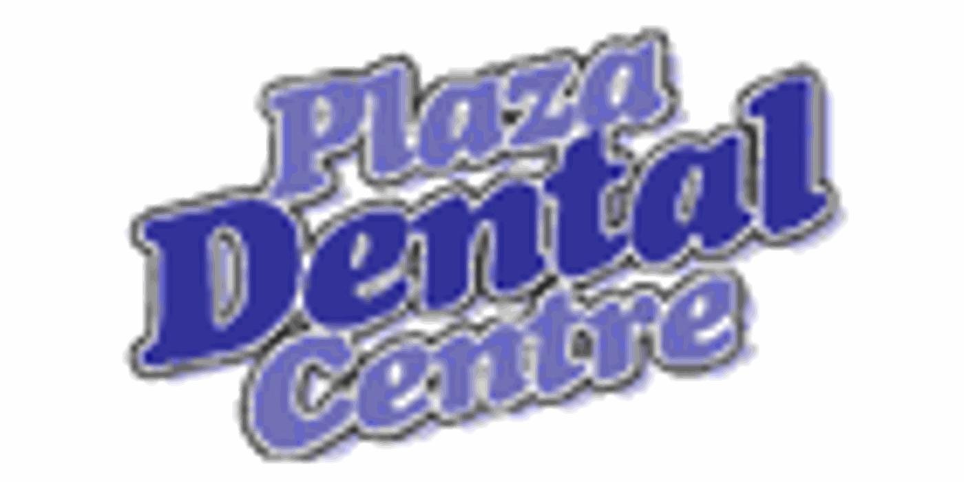 Plaza Dental Centre