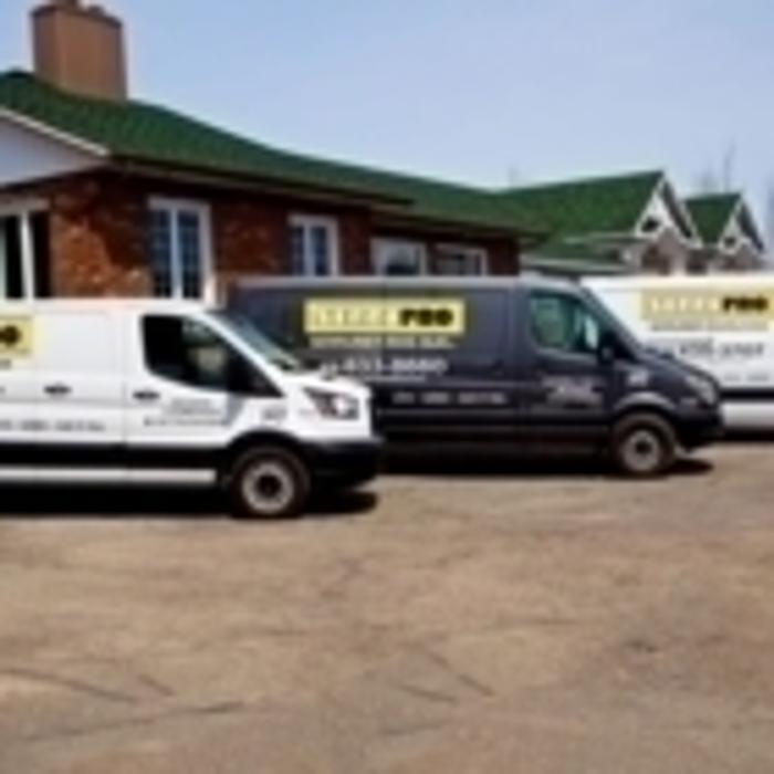 Serrurier Rive-Sud Inc