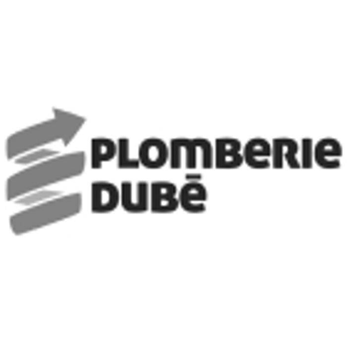 Plomberie Dubé