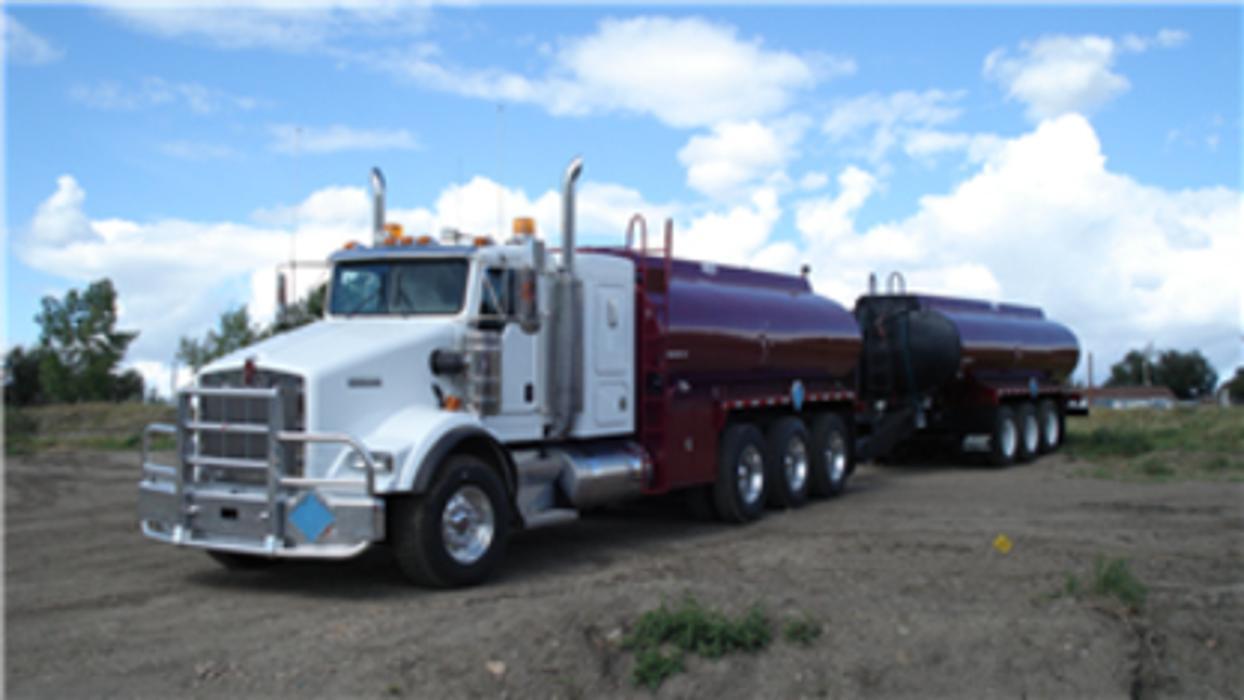 Nor-Tech Welding & Fabricating Inc