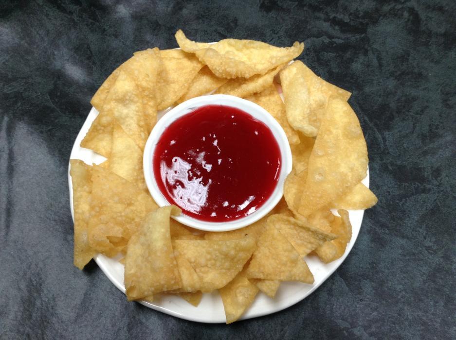 Sequerra's Restaurant