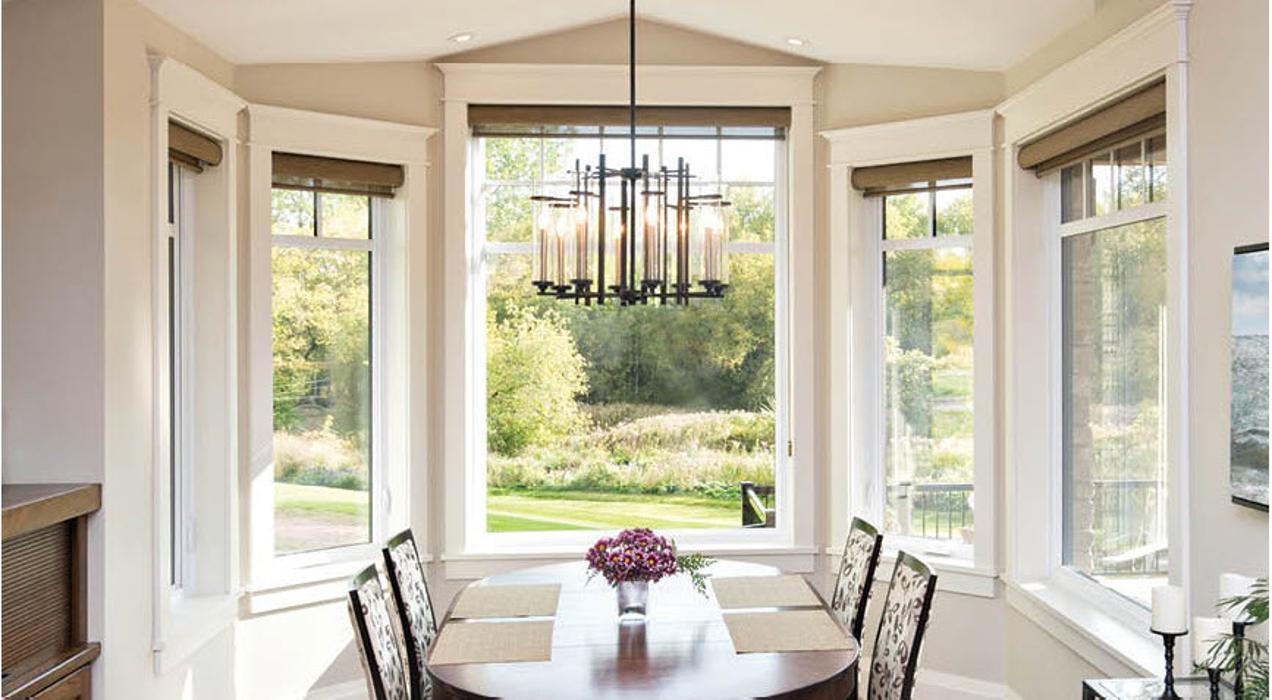 J & M Window and Door