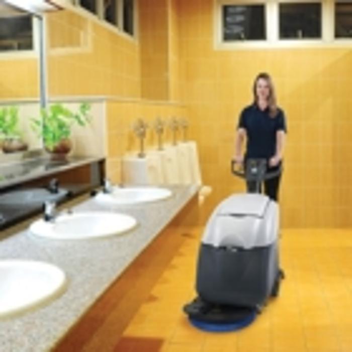 Avalon Cleaning and Restoration Inc