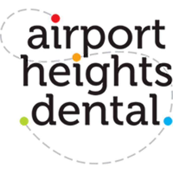 Airport Heights Dental