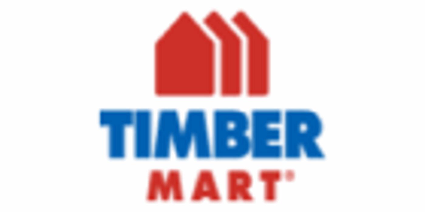 Quincaillerie J.R. Roy Inc