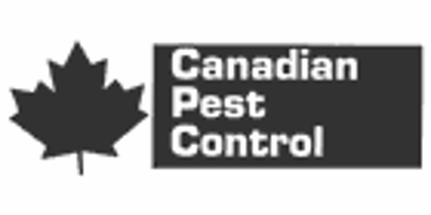 Canadian Pest Control