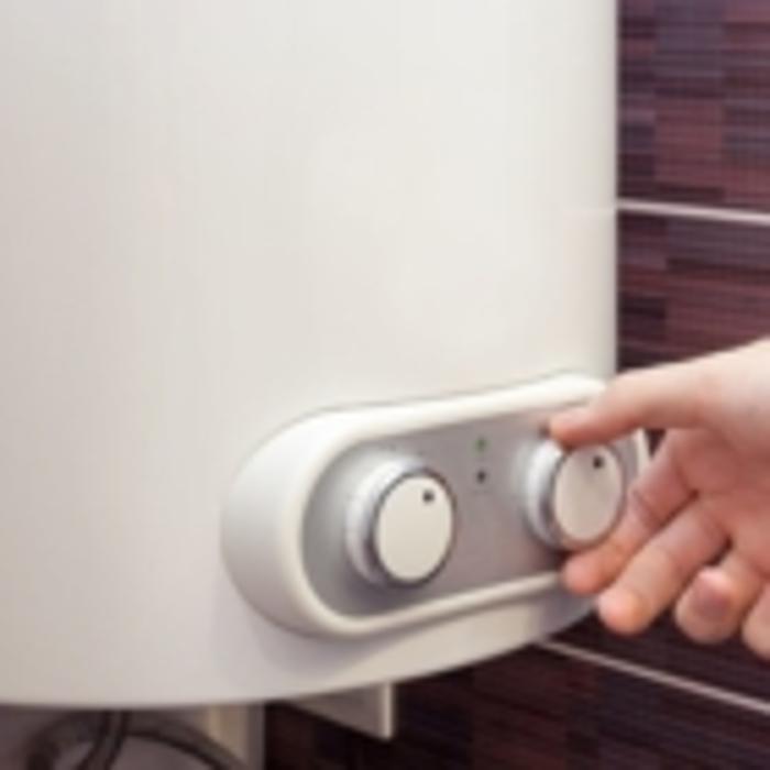 Bishop's Plumbing & Heating (1998) Inc