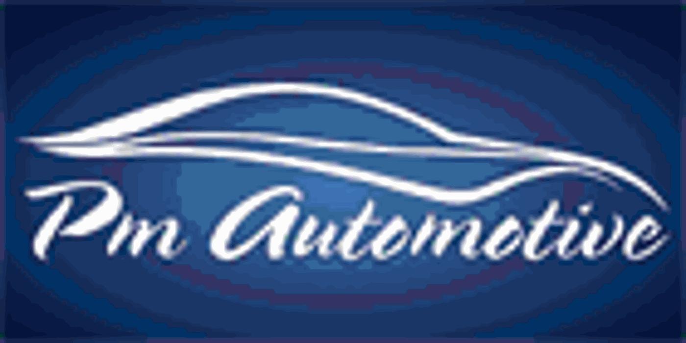 Pm Automotive