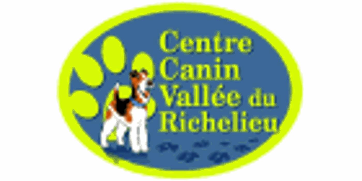 Centre Canin Vallée Du Richelieu Inc