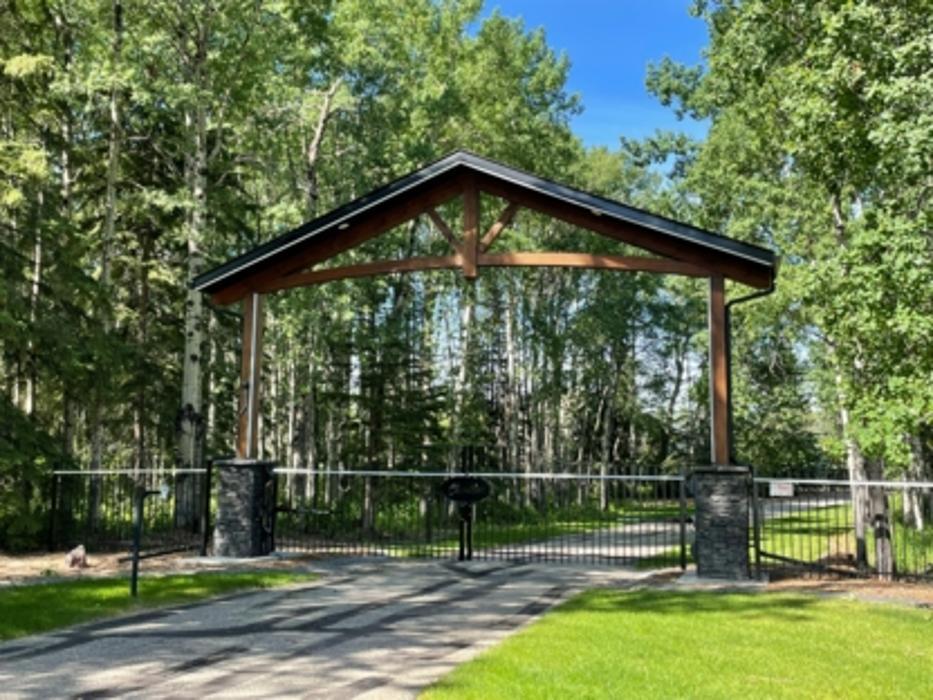 Pro Force Contracting