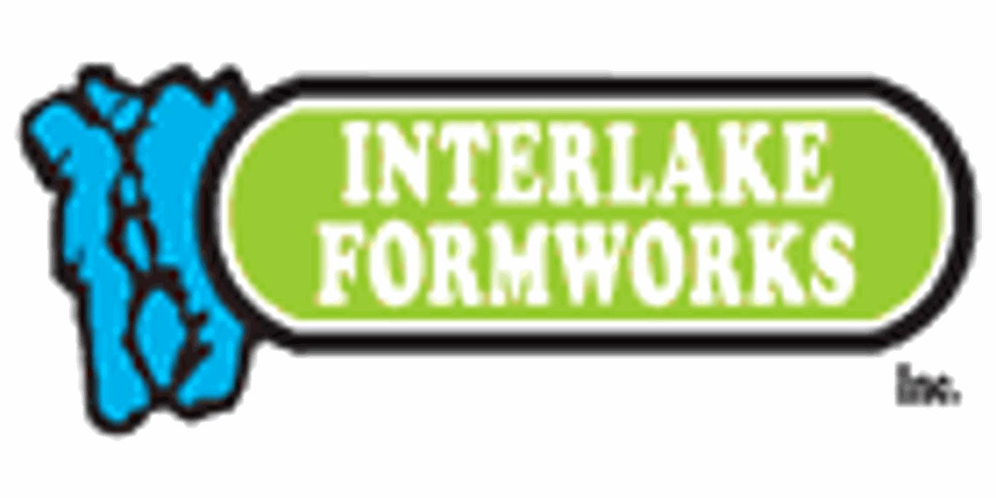 Interlake Formworks Inc