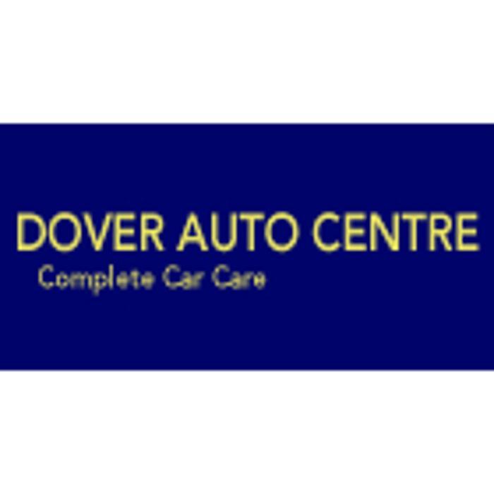 Dover Auto