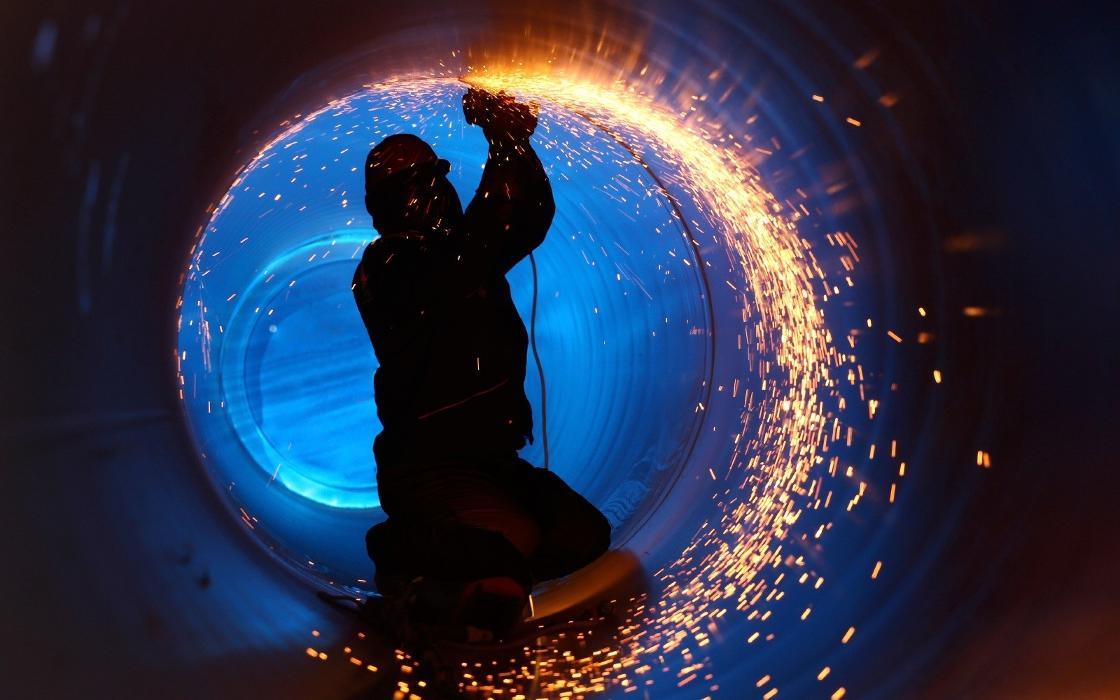 Kings County Mechanical