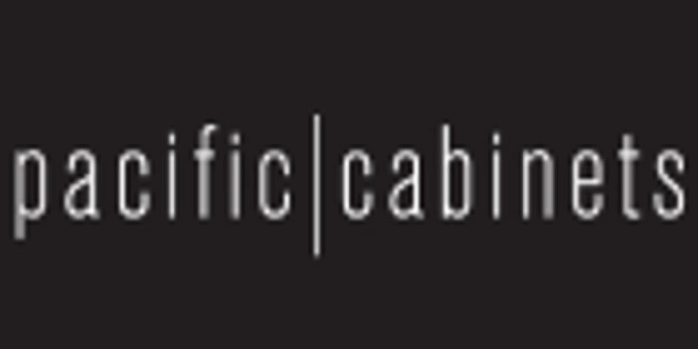 Pacific Cabinets Ltd