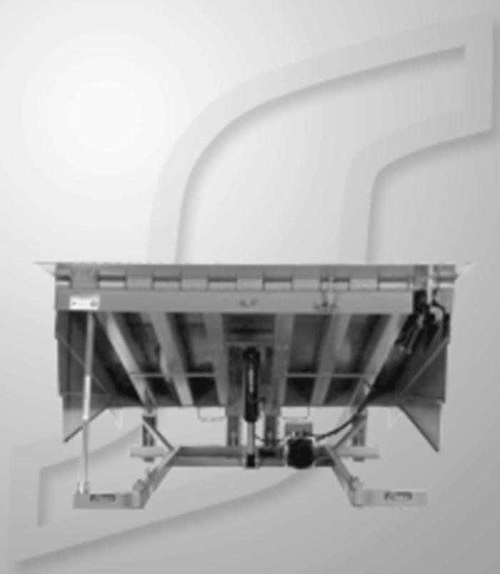 Serco Dock Products Canada