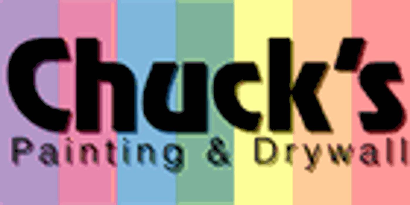 Chuck's Painting & Drywall
