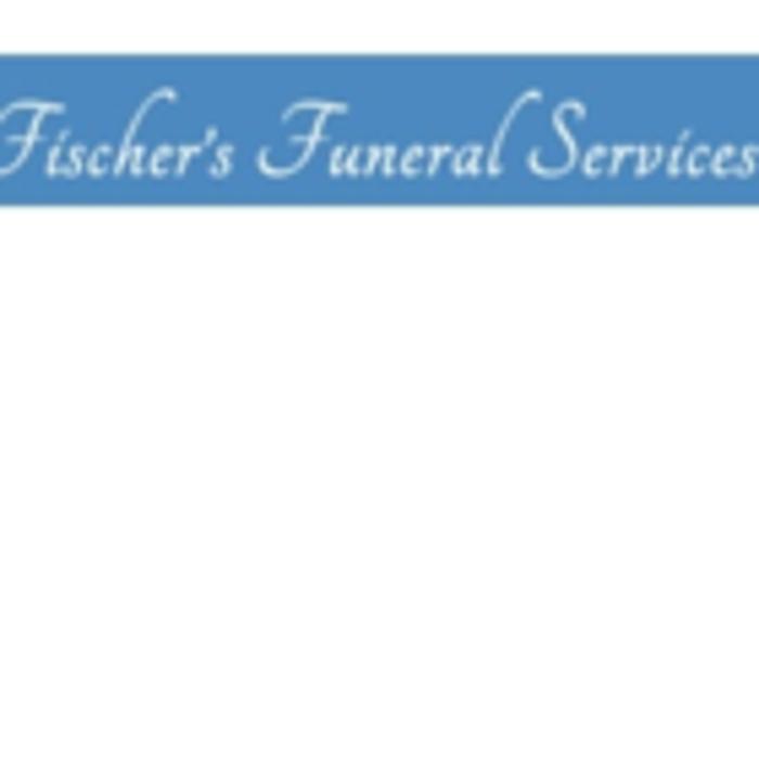 Fischer's Funeral Services & Crematorium Ltd